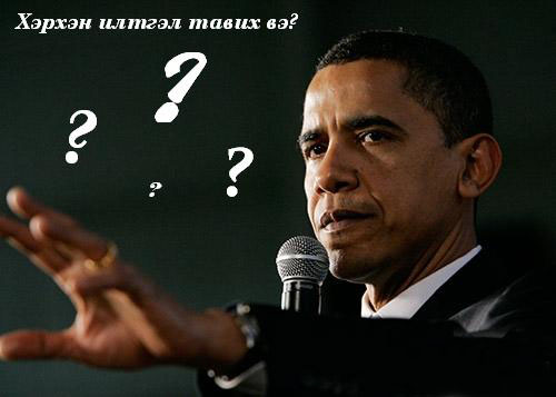 Илтгэх урлагт суралцахуй